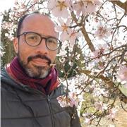 Clases de flauta dulce para todas las edades